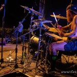 0245 Fajtfest 2022